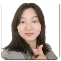 微信图片_20240409122550.png