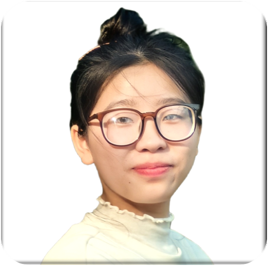 图片3_副本.png